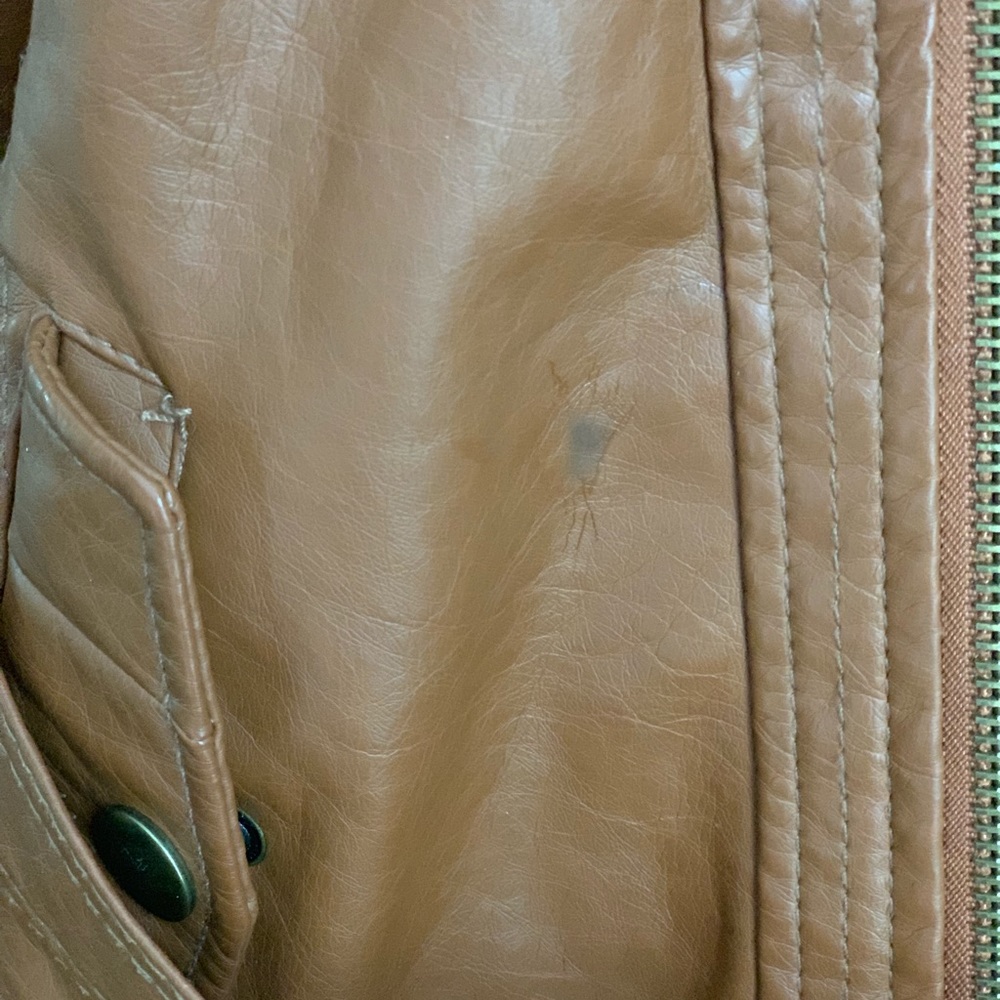 New Look Jacket - Picture 4 of 7
